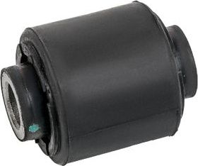 Сайлентблок заднего рычага подвески Zentparts правый/левый для Mazda 6 I (GG) 2002-2008. Артикул Z25872