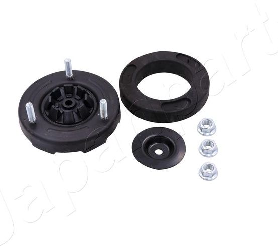 Опора амортизатора (стойки) Japanparts. Артикул SM0033