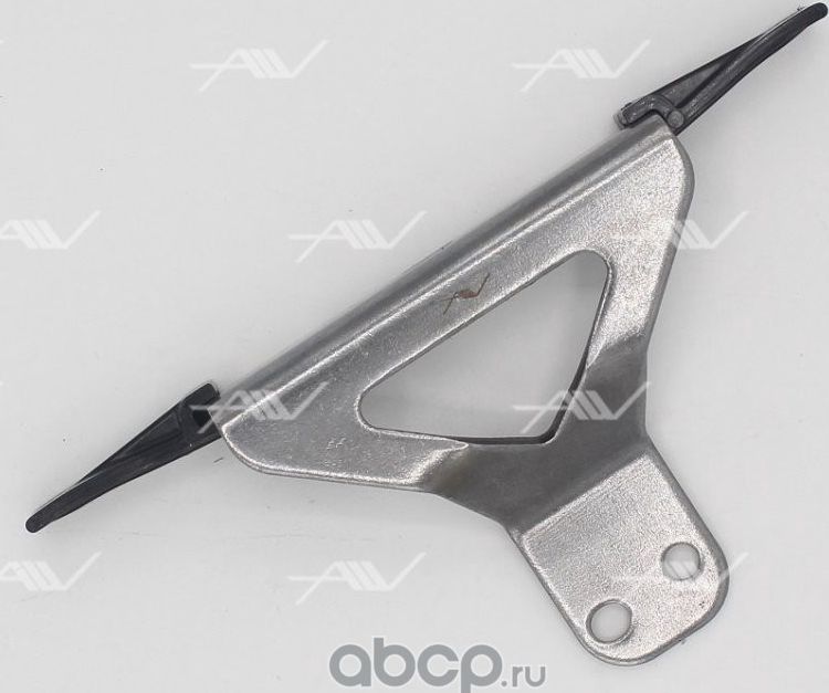 CG-40002 успокоитель цепи ГРМ SSANG YONG G20D (1720520216) (Autowelt). Артикул CG40002