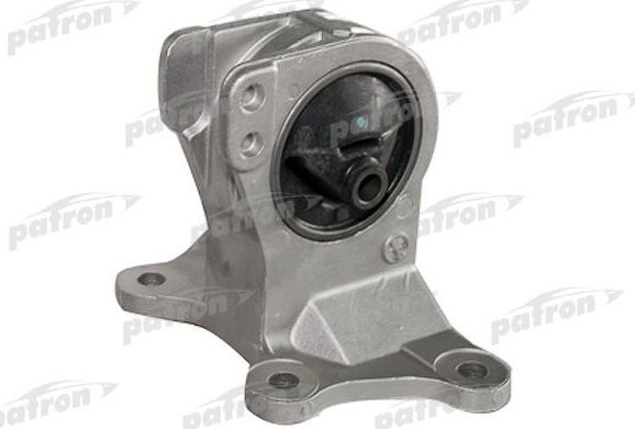 Опора (подушка) двигателя Patron. Артикул PSE3753