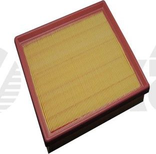 Воздушный фильтр Vika. Артикул 19588701