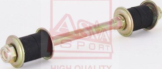 Стойка (тяга) стабилизатора Asva. Артикул 0223-60YF
