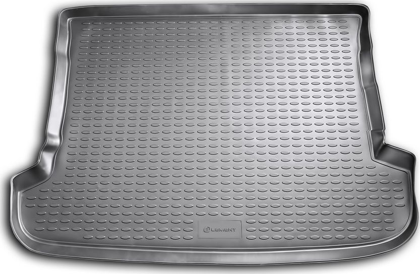 Коврик Element для багажника Toyota Corolla Verso R11 2004-2009. Артикул NLC.48.13.B14