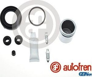 Ремкомплект тормозного суппорта Autofren Seinsa. Артикул D41765C