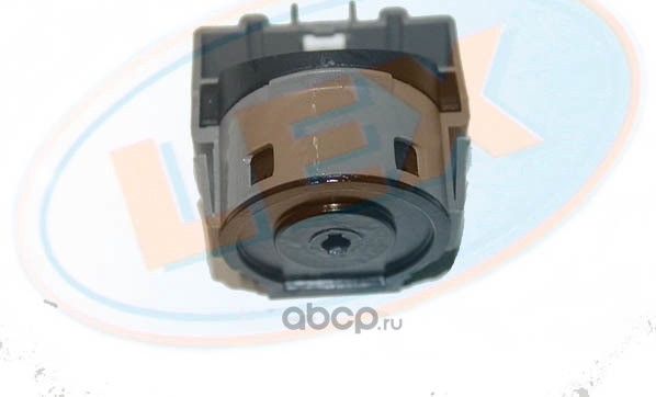 ZZ-4571 Контактная группа (LEX). Артикул ZZ4571