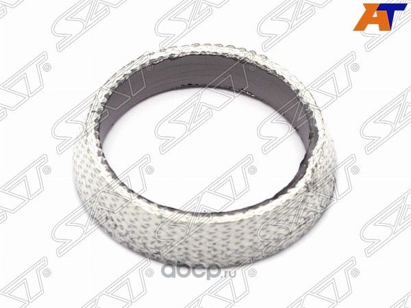 Кольцо глушителя конус HONDA ACCORD 03-08CIVIC 00 (SAT). Артикул ST18229S5AJ01