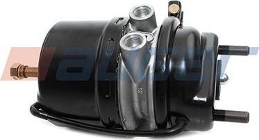 Энергоаккумулятор Auger. Артикул 21037