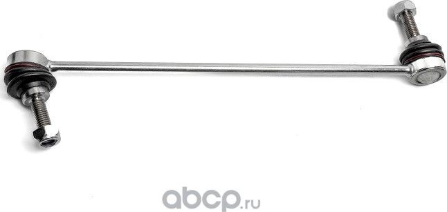 Стойка стабилизатора переднего/заднего (Absel). Артикул RN350023