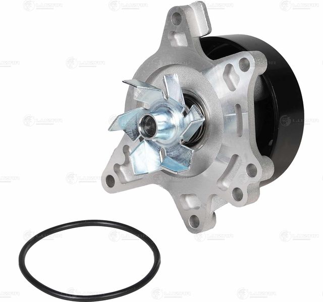 Помпа (водяной насос) Luzar. Артикул LWP 1916