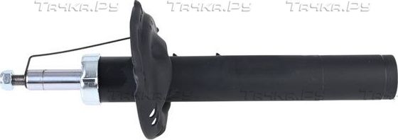 Амортизатор Zentparts передний для Audi S3 III (8V) 2012-2026. Артикул Z01538