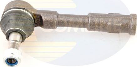 Наконечник рулевой тяги Comline. Артикул CTR3011