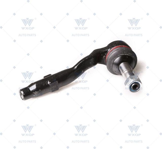 Наконечник рулевой тяги Wxqp правый внешний для BMW 7 V (F01/F02/F04) 2008-2015. Артикул 260761