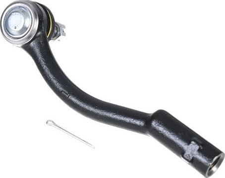 Наконечник рулевой тяги Zentparts. Артикул Z11082
