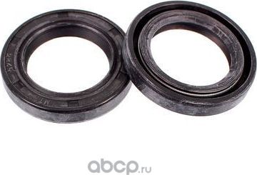 Сальник PSTF-00681 20,00/30,00*5,00/5,20 1PM (Pstpro). Артикул PSTF00681