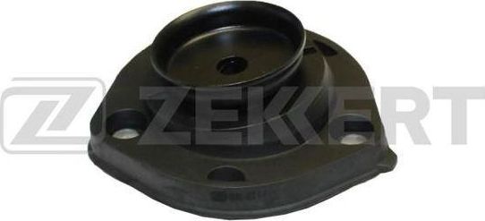 Опора амортизатора (стойки) Zekkert. Артикул GM-2214