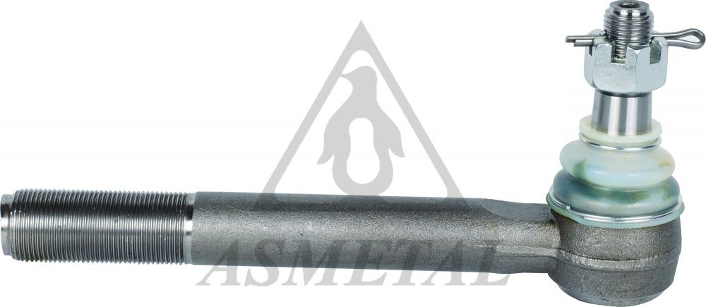 Наконечник рулевой тяги Asmetal. Артикул 17MR1030