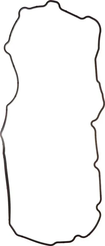 Прокладка клапанной крышки KP. Артикул KE108201