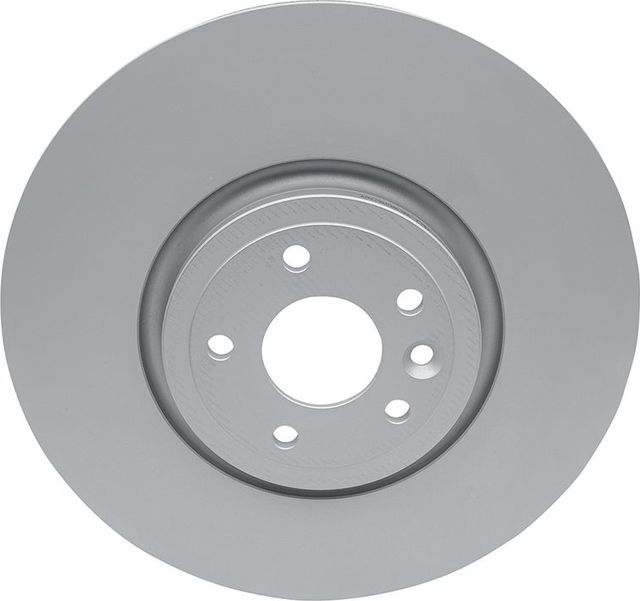 Тормозной диск ATE. Артикул 24.0132-0193.1