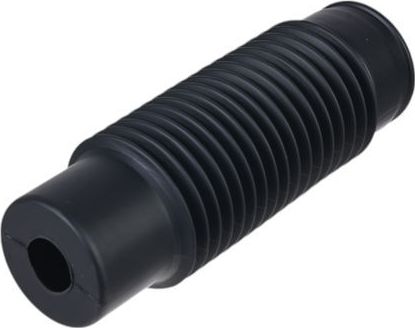Пыльник амортизатора (стойки) Zentparts. Артикул Z57837