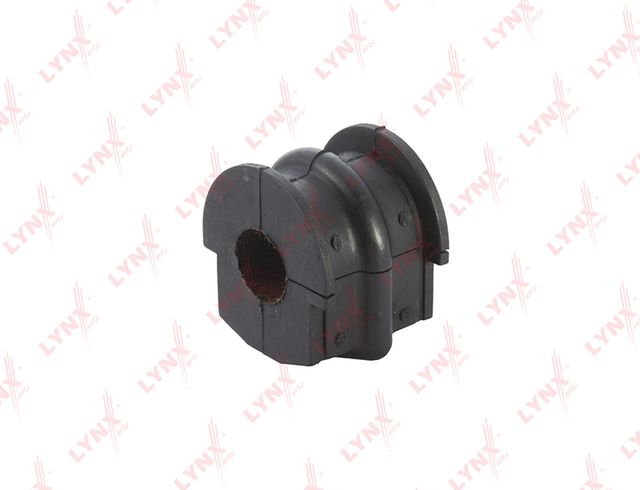 Втулка стабилизатора LYNXauto. Артикул C9022