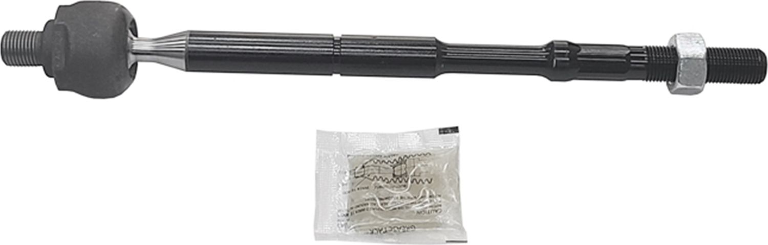 Рулевая тяга CTR. Артикул CR0777