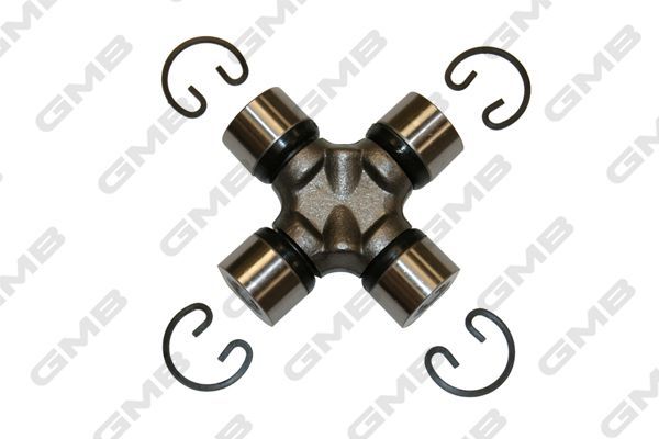 Крестовина карданного вала GMB для Mitsubishi L300 II 1986-2004. Артикул GUM-88