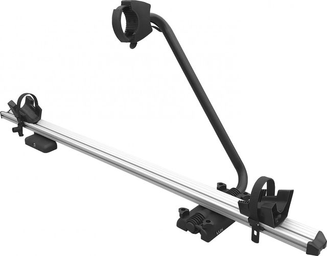 Велокрепление LUX PROFI для перевозки велосипеда. Артикул 846240