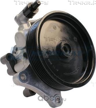 Насос гидроусилителя руля (Motorherz). Артикул P1686HG