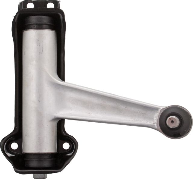 Поперечный рычаг передней подвески SWAG (алюминий). Артикул 10 73 0002