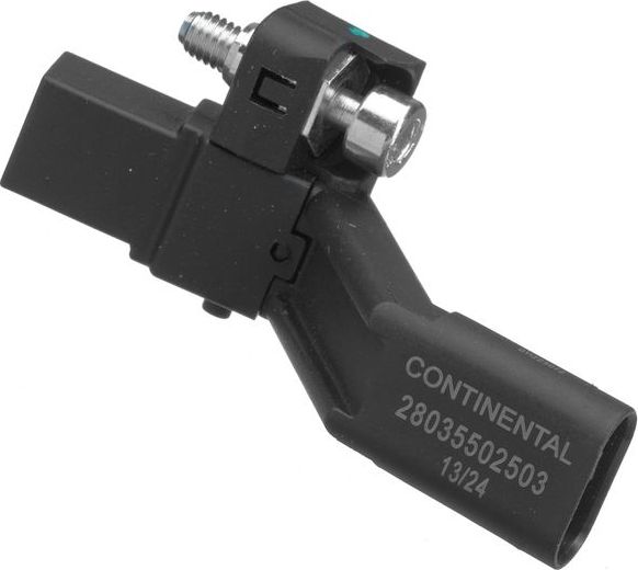 Датчик положения коленвала Continental (Siemens/VDO). Артикул 2803550250302