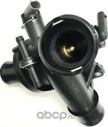 Термостат Mercedes-Benz. Артикул 6512002800