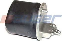 Пневмоподушка (пневморессора) Auger. Артикул AU 346418