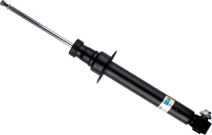 Амортизатор Bilstein B4. Артикул 19-280981