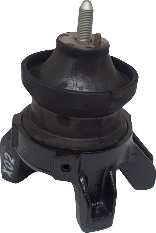 Опора (подушка) двигателя CTR. Артикул CZKK-15