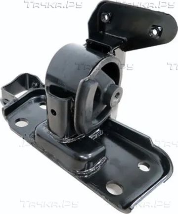 Подвеска, двигатель Toyota для Toyota RAV4 III (XA30) 2005-2013. Артикул 1237228220