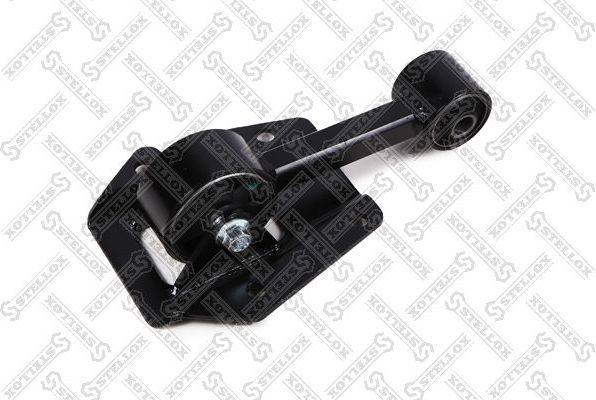 Подушка (опора) двигателя Stellox. Артикул 25-18297-SX