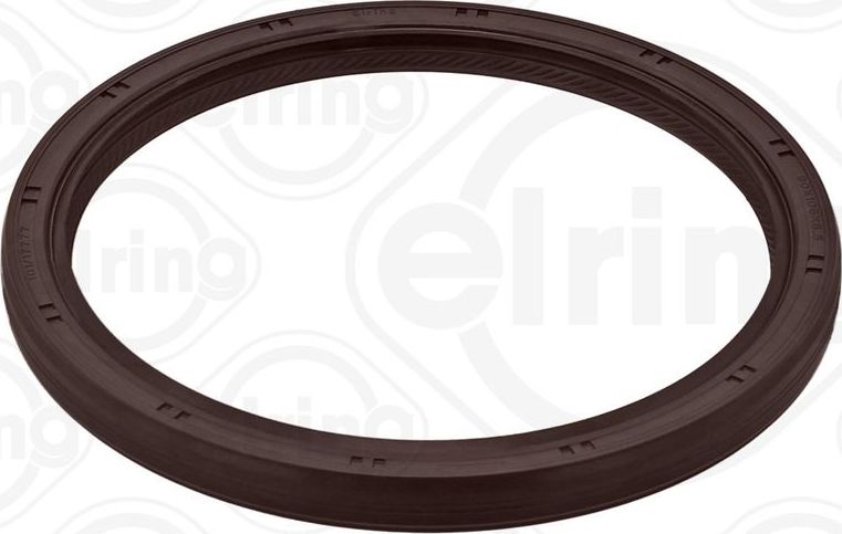 Сальник, уплотнительное кольцо Elring (FPM (Fluor-Kautschuk)). Артикул 838.060