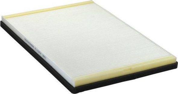 Салонный фильтр Denckermann. Артикул M110294