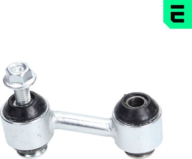 Стойка (тяга) стабилизатора Optimal (сталь). Артикул G7-1484