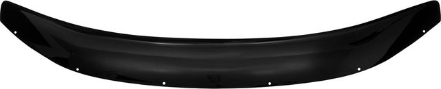 Дефлектор REIN для капота Mitsubishi Outlander XL 2005-2012. Артикул REINHD698