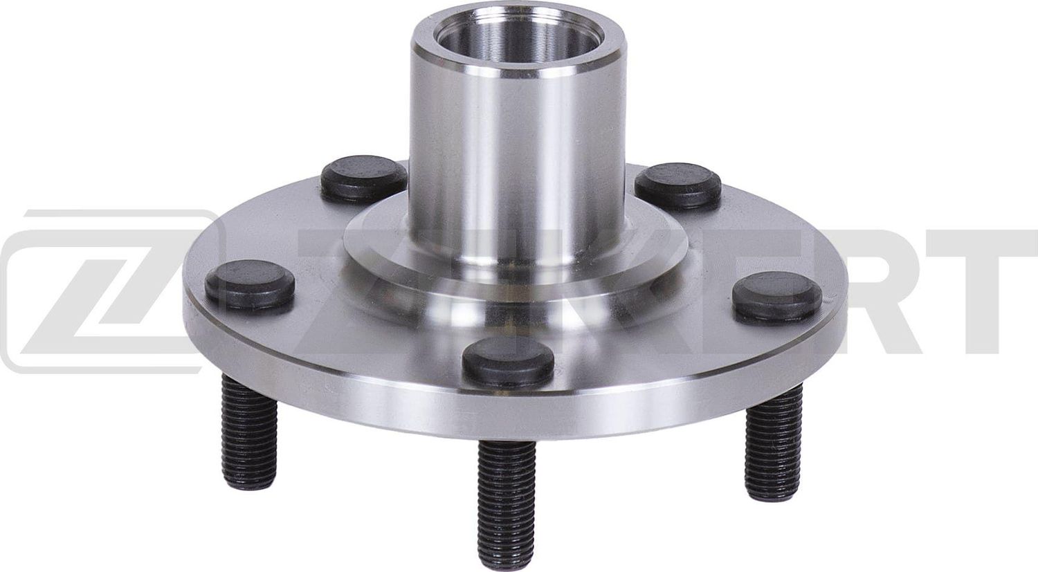 Ступица колеса Zekkert. Артикул RL-2441