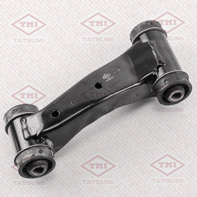 Рычаг NISSAN PRIMERA 90- перед.подв.верх.прав. (Tatsumi) Tatsumi. Артикул TEE1730R