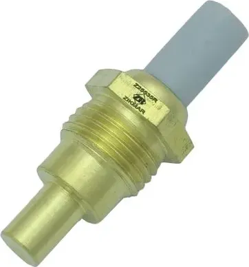 Датчик температуры (Zikmar). Артикул Z25535R