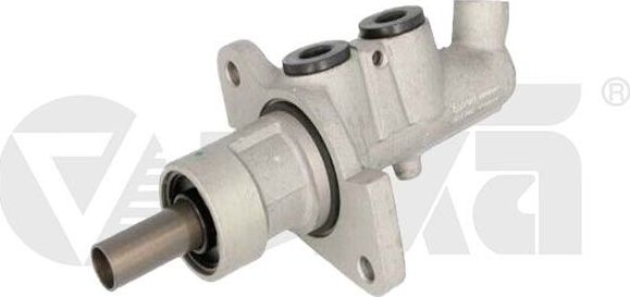Тормозной цилиндр главный Vika. Артикул 69848101