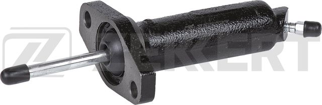 Цилиндр сцепления рабочий Zekkert (Чугун) для BMW 3 II (E30) 1982-1994. Артикул ZD-1091