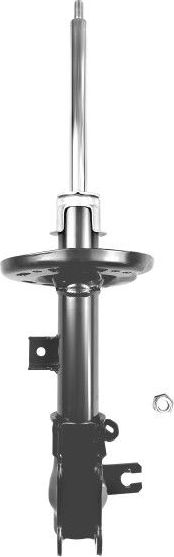 Амортизатор CTR. Артикул GY1905G