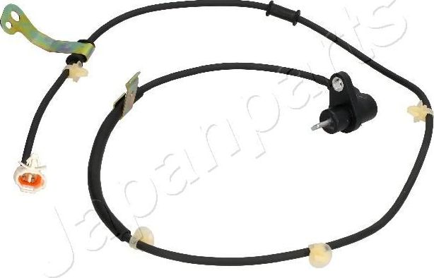 Датчик ABS Japanparts. Артикул ABS-811
