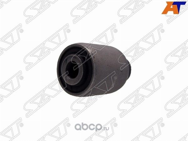 CAЙЛEHTБЛOKЗAДHEЙЦAПФЫVOLVOXC900314 (SAT). Артикул ST8672221