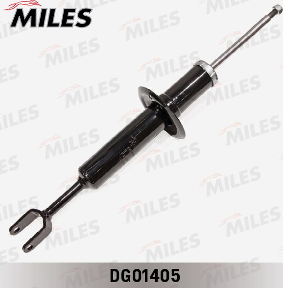 Амортизатор Miles. Артикул DG01405