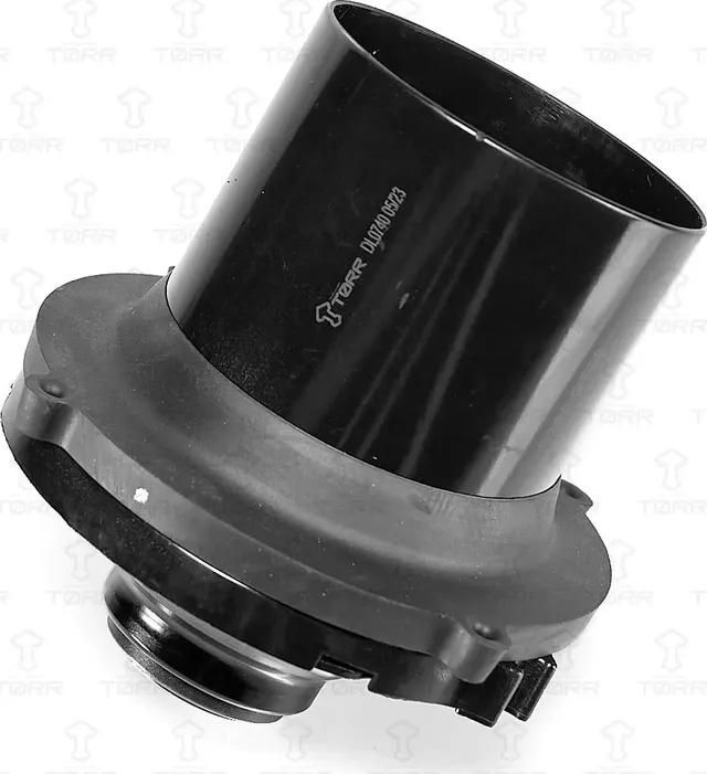 Подшипник опоры амортизатора (Torr). Артикул DL0740